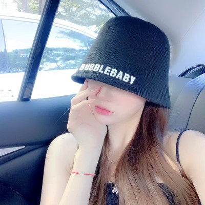 养眼真人女生头像