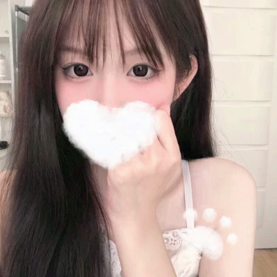 真人女生头像推荐美图