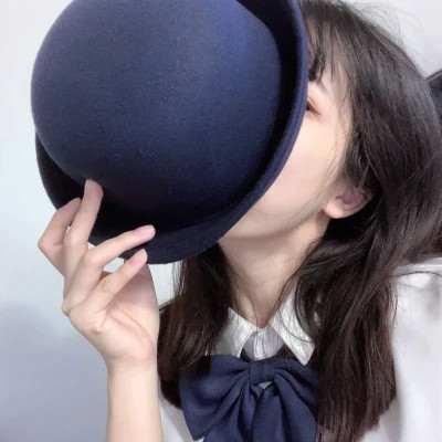 最新优质女生真人头像