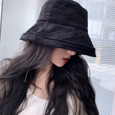 与众不同的微信女生真人头像