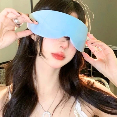 最吸睛微信女生头像图片