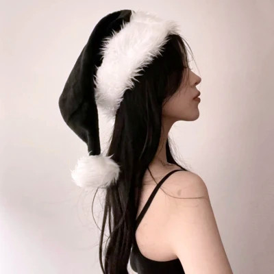 最吸睛微信女生头像图片