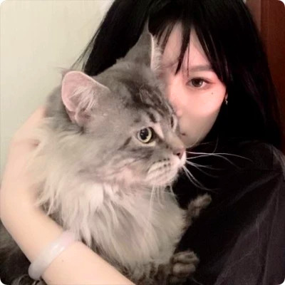 最受欢迎的微信女生头像