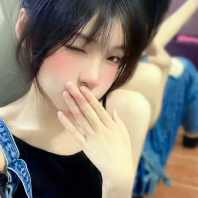 最受欢迎的微信女生头像