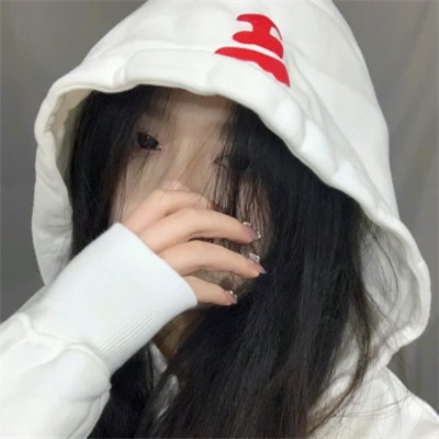 最吸引人的微信头像