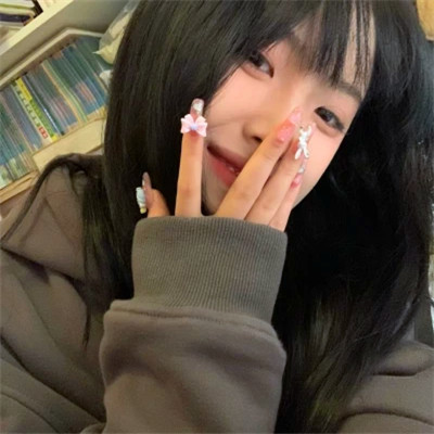 最吸引人的微信头像