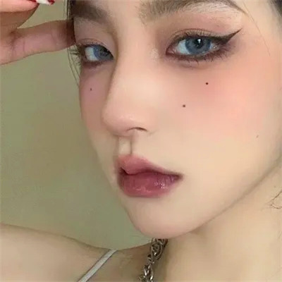 最吸引人的微信头像