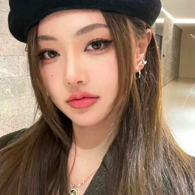 最吸引人的微信头像