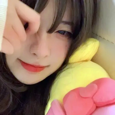 最吸引人的微信头像