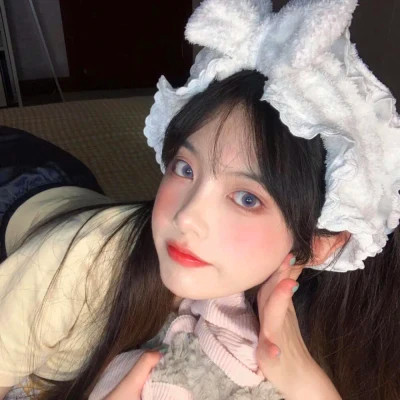 最吸引人的微信头像