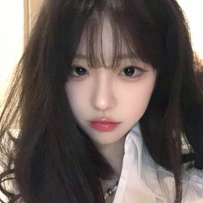 最吸引人的微信头像