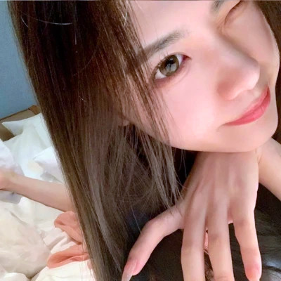 让你赞叹不已的微信女生头像
