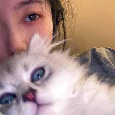 独特迷人绝美微信女生头像图片