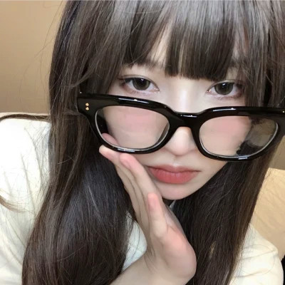 微信上最靓丽的女生头像