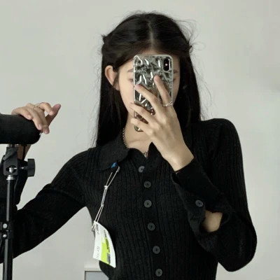 微信上最靓丽的女生头像