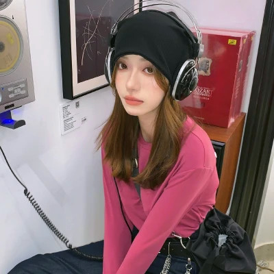 微信上最靓丽的女生头像