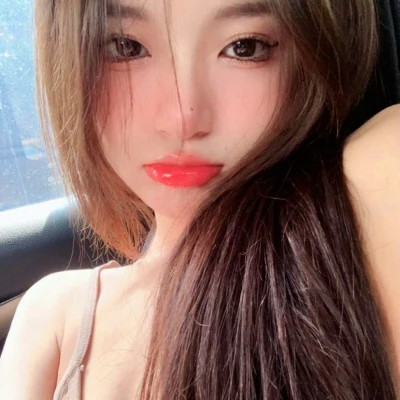微信上最靓丽的女生头像