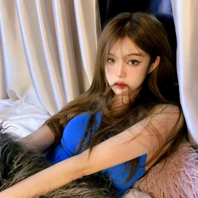 微信上最靓丽的女生头像