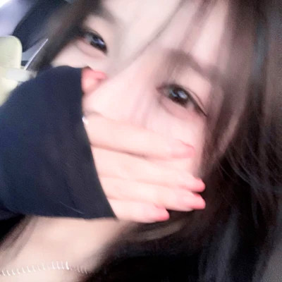 完美女生头像