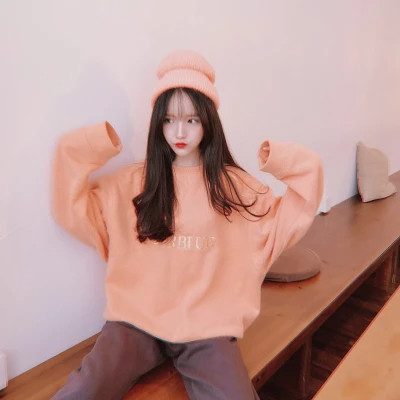 女孩帽子控头像精选高清