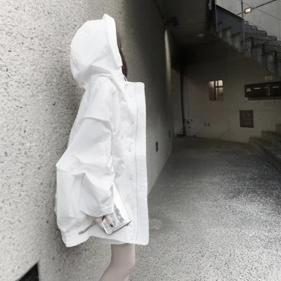 头像图片2025最新款女帽子