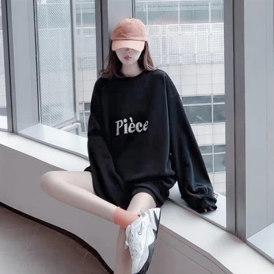 戴帽子遮脸女生头像图片