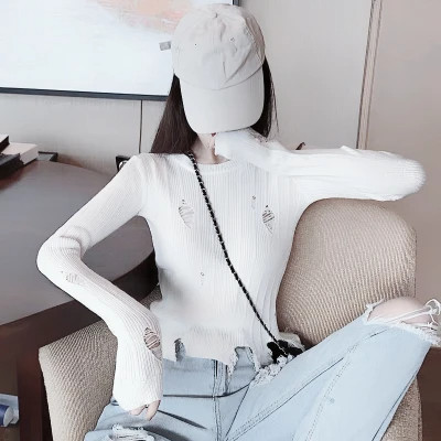 戴帽子遮脸女生头像图片