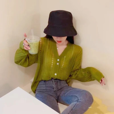 美女戴帽子图片头像