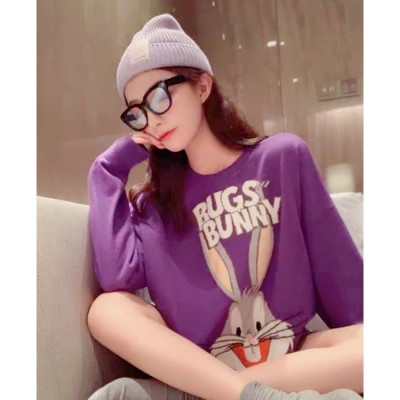 美女戴帽子图片头像