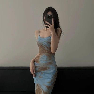 女生真实图片头像好看自拍