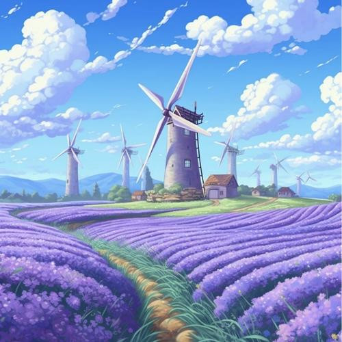 2025年最火微信头像图片