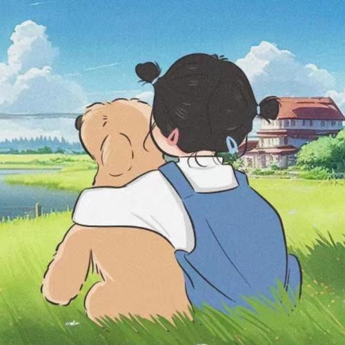2025年最受欢迎的微信头像