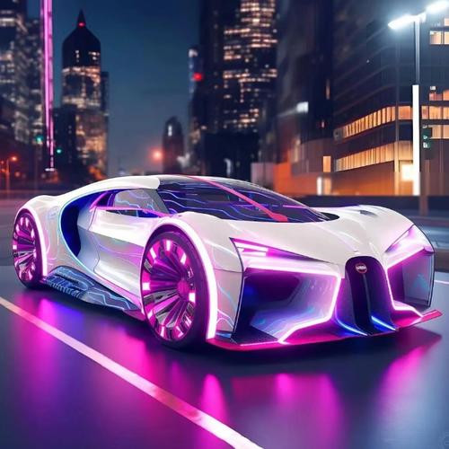 2025年最受欢迎的微信头像