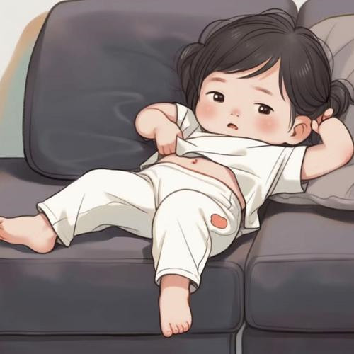 2025年最受欢迎的微信头像