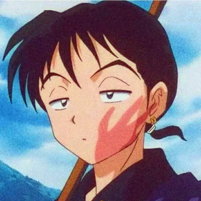 搞怪情头沙雕带点可爱