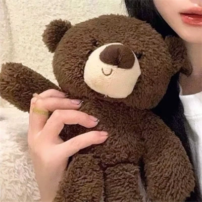 对象不是人系列情头不明显图片