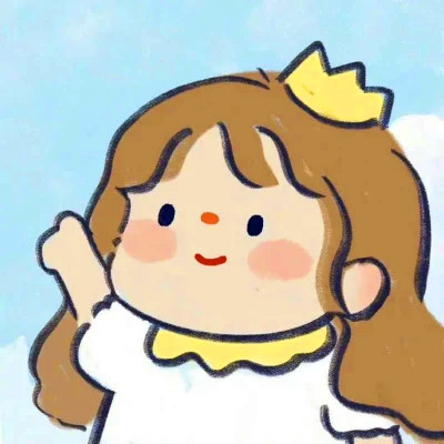 不明显情头图片