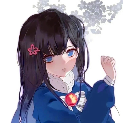 不明显隐蔽的情侣头像图片