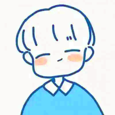 情侣头像不明显图片