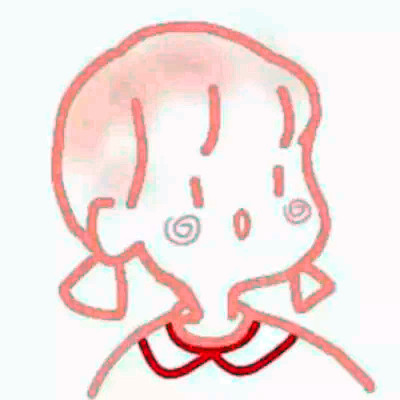 情侣头像不明显图片