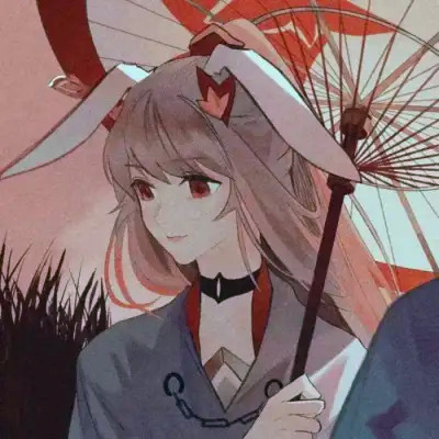 经典王者荣耀情头图片
