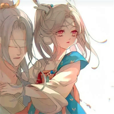 经典王者荣耀情头图片