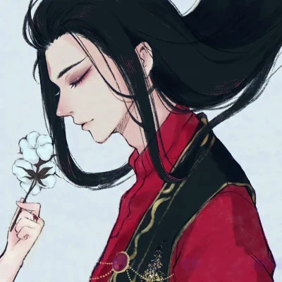 经典王者荣耀情头图片