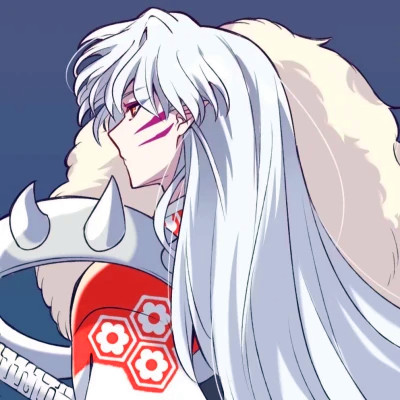 卡通动漫情侣头像大放送