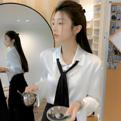 精选好看的头像女生图片