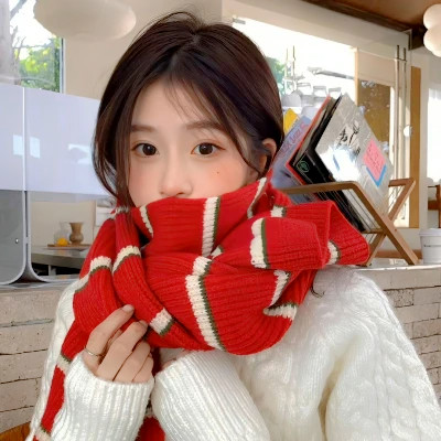 独特的女生微信头像图片