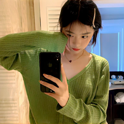 独特的女生微信头像图片