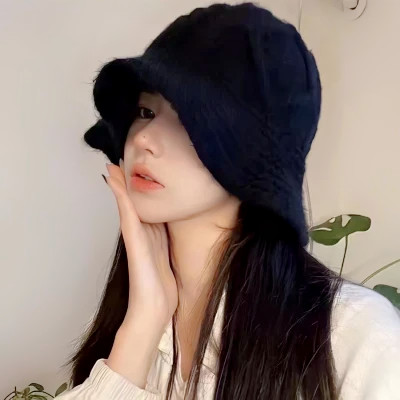 个性美女头像