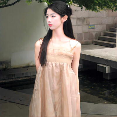 女生自信爱自己的头像图片