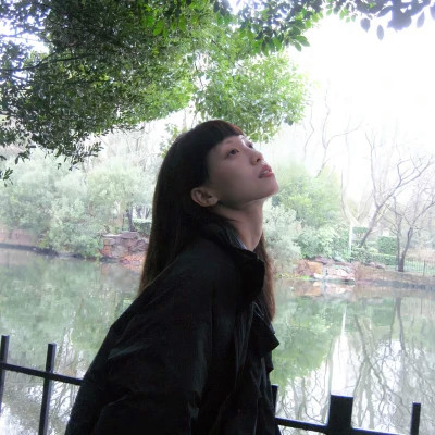 微信高清优质女生头像